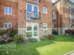 Thumbnail for sale in Lemon Tree Court, Clifton Drive North, Lytham St. Annes