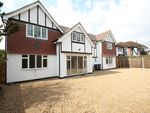 Thumbnail to rent in Wych Hill Lane, Hook Heath, Woking