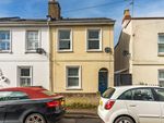 Thumbnail to rent in Short Street, Leckhampton, Cheltenham