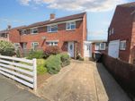 Thumbnail for sale in Queensway, Grantham