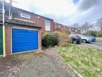 Thumbnail to rent in Draycott, Hollinswood, Telford