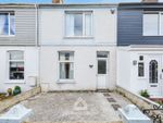Thumbnail for sale in Carbeile Road, Torpoint, Cornwall