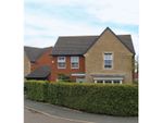 Thumbnail to rent in Blakewater Road, Clitheroe