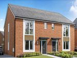 Thumbnail for sale in Meon Vale, Campden Road, Long Marston