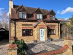 Thumbnail to rent in Bundys Way, Staines-Upon-Thames, Surrey