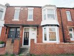 Thumbnail to rent in Talbot Road, South Shields, South Tyneside