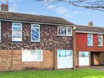 Thumbnail to rent in Quantock Close, North Shields