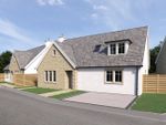 Thumbnail to rent in Plot 19, Royal Oak Meadow, Hornby, Lancaster