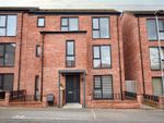 Thumbnail to rent in Fletchers Way, Allerton Bywater, Castleford, West Yorkshire