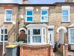 Thumbnail to rent in Edward Road, Bedford