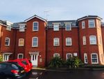 Thumbnail to rent in Pritchard Court, Canterbury