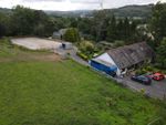 Thumbnail for sale in Waunhwyad Lane, Glanamman, Ammanford