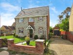 Thumbnail to rent in Old Feltwell Road, Methwold, Thetford