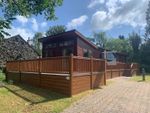 Thumbnail for sale in Fallbarrow Holiday Park, Rayrigg Road, Windermere