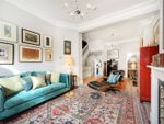 Thumbnail to rent in Hestercombe Avenue, London
