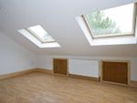 Thumbnail to rent in Rossiter Road, Balham, London