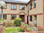 Thumbnail to rent in Sheringham Court, Stowmarket