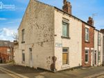 Thumbnail for sale in Mortlake Road, Sheffield, South Yorkshire