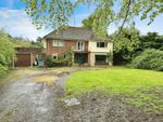 Thumbnail for sale in Beech Lane, Woodcote, Reading, Oxfordshire