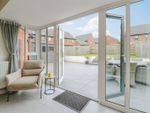 Thumbnail for sale in Flint Field Way, Tithebarn, Exeter
