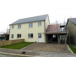 Thumbnail for sale in Heol Newydd, Letterston, Haverfordwest