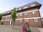 Thumbnail to rent in The Roof Gardens, Exchange Road, Watford