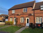 Thumbnail to rent in The Larneys, Kirby Cross, Frinton-On-Sea