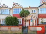 Thumbnail for sale in St Georges Avenue, Ealing