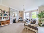 Thumbnail for sale in Babbacombe Road, Bromley