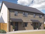 Thumbnail to rent in Lower Abbots, Buckland Brewer, Bideford, Devon