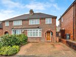 Thumbnail to rent in Rydes Hill Road, Guildford