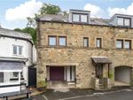 Thumbnail to rent in Riggs Mill Cottages, Bridgehousegate, Pateley Bridge, Harrogate