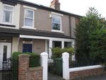 Thumbnail to rent in Pinewood Road, Stockton-On-Tees