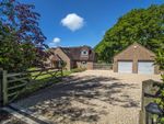 Thumbnail for sale in Shoreham Road, Small Dole, Nr Henfield