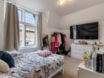 Thumbnail to rent in Cricklade Street, Cirencester