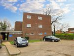 Thumbnail for sale in Southend Road, Wickford