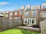 Thumbnail for sale in Moss House Court, Mosborough, Sheffield, South Yorkshire