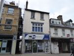 Thumbnail for sale in Railway Street, Chatham