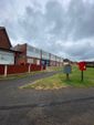 Thumbnail to rent in Hawthorne Avenue, Shirebrook, Mansfield