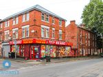 Thumbnail to rent in Denman Street, Nottingham