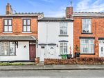 Thumbnail for sale in Flavell Street, Dudley