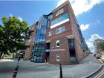 Thumbnail to rent in 3rd &amp; 4th Floor Offices, 31 Park Row, Nottingham, Nottinghamshire