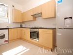 Thumbnail to rent in The Crest, Brecknock Road, London