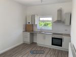 Thumbnail to rent in Station Road, Newport