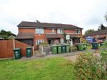 Thumbnail for sale in Westland Close, Stanwell, Staines