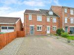 Thumbnail for sale in Phoenix Grove, Northallerton