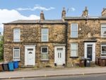 Thumbnail to rent in Crookes, Sheffield, South Yorkshire