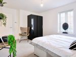 Thumbnail to rent in "The Taurus Apartment - Plot 6" at Pineywoods Lane, Whitehouse, Milton Keynes