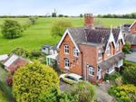 Thumbnail for sale in Easenhall, Rugby