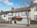 Thumbnail for sale in Ladbrook Road, South Norwood, London
